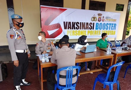 warta 1