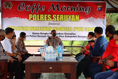 warta 1