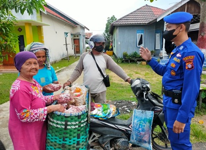warta 2