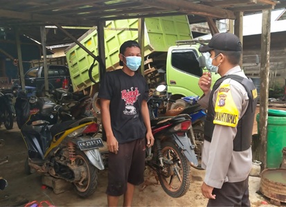 warta 2