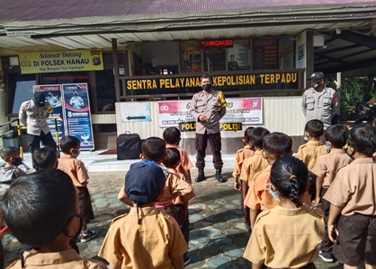 warta 4