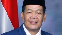 ANANG-KAPILIYUS