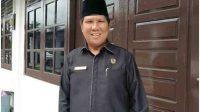 H.ary dewar