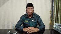 H.bunyamin