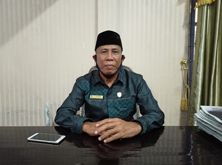 H.bunyamin
