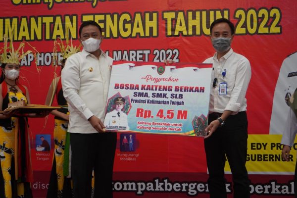 IMG-20220309-WA0005