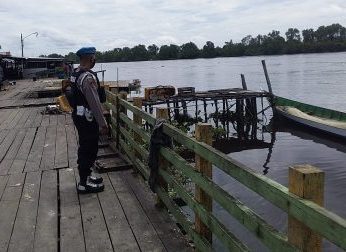 IMG-20220312-WA0032