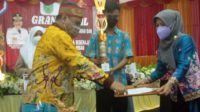 IMG-20220331-WA0029