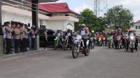 IMG-20220331-WA0031