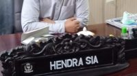 IMG20220321105538