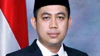 M-KURNIAWAN-ANWAR-S-Kom