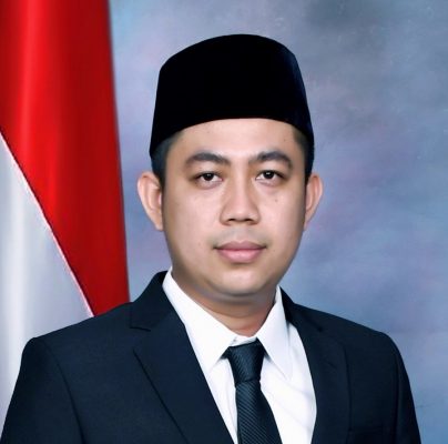 M-KURNIAWAN-ANWAR-S-Kom