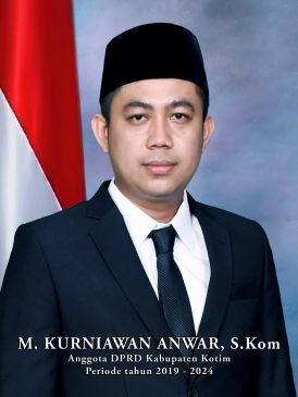 M-KURNIAWAN-ANWAR-S-Kom-274x365