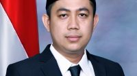 M-KURNIAWAN-ANWAR-S-Kom