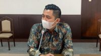 M.Kurniawan anwar