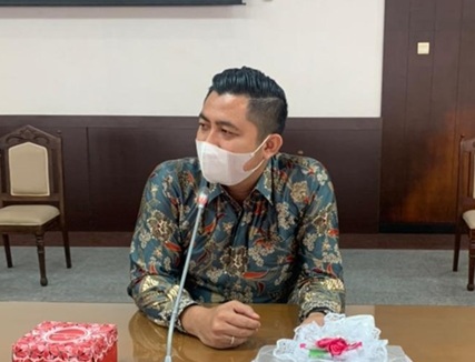 M.Kurniawan anwar