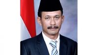 Pardamean gultom