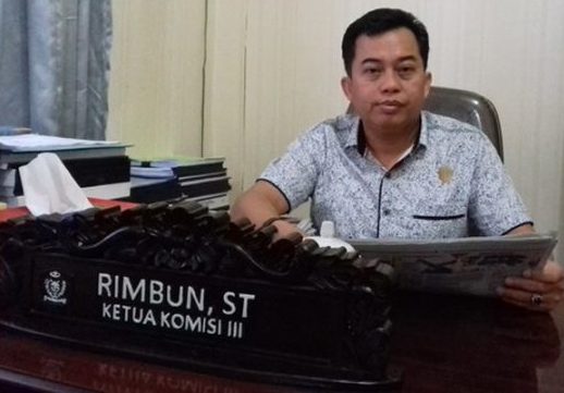 RIMBUN-ST-KETUA-KOMISI-I-e1646230404995