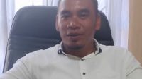 bimo santoso