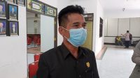dprd bartim 1