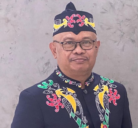 kalteng 1