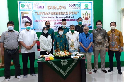 kalteng 2