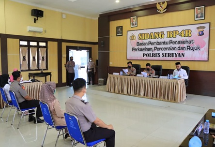 warta 2