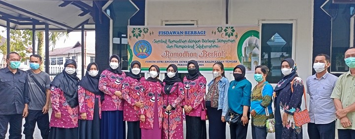 22PILAR DEMOKRASI-ISTIMEWA-PEDULI (4)~2
