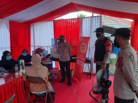30-04- foto warta 6