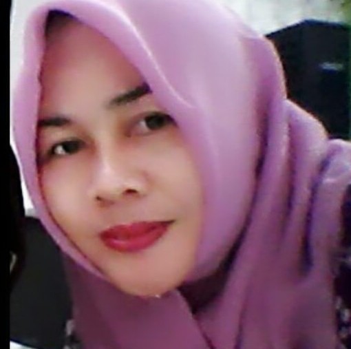 5060d9c3-7c1a-4c44-99f5-f87129351b4b~2