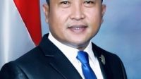 DADANG-SISWANTO-SH-copy-274x365