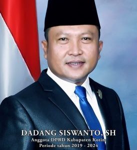 DADANG-SISWANTO-SH-copy-274x365