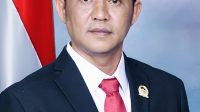 H-BANDRIANSYAH
