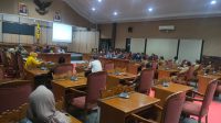 IMG-20220418-WA0014