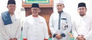 IMG-20220420-WA0023