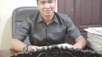 M. Abadi