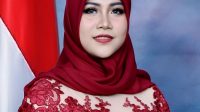 MODIKA-LATIFAH-MUNAWARAH
