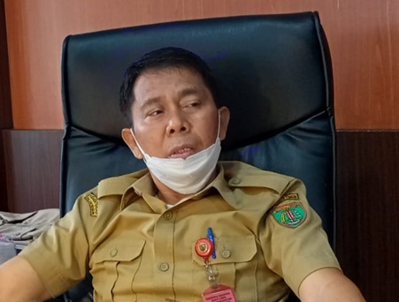 bartim 1