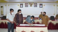 bartim 2