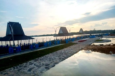 barut 1