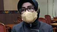 marini