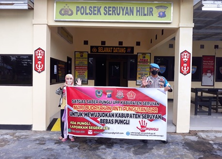 warta 1