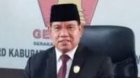 yuliansyah