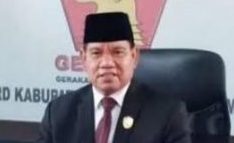 yuliansyah