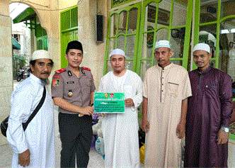 05-05 foto kapuas 1