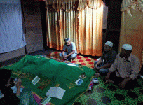 05-05 foto katingan 1