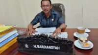H. Bardiansyah