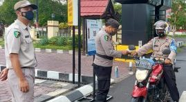 IMG-20220517-WA0024