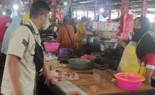 IMG-20220517-WA0035