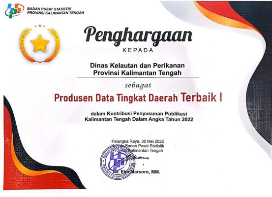 IMG-20220531-WA0005